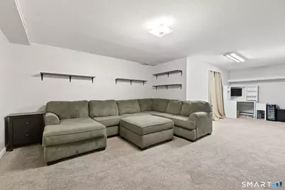 1 Abbott Road #3, Ellington, CT 06029 - Photo 21