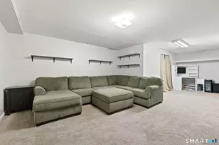 1 Abbott Rd, Ellington, CT 06029 - Photo 21