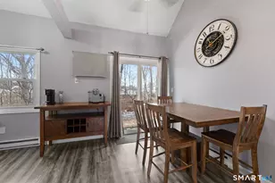 1 Abbott Rd, Ellington, CT 06029 - Photo 7