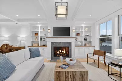 22 West Main Street #11, Groton, CT 06355 - Photo 15