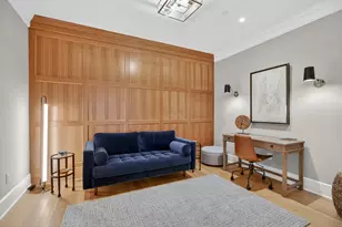 22 W Main St, Groton, CT 06355 - Photo 21