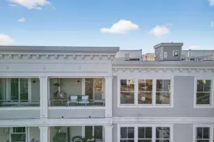 22 W Main St, Groton, CT 06355 - Photo 39