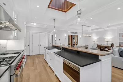 22 West Main Street #11, Groton, CT 06355 - Photo 9