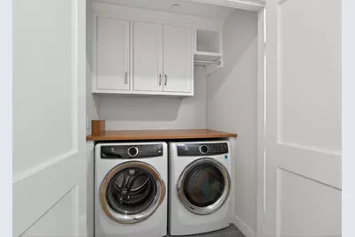 22 West Main Street #11, Groton, CT 06355 - Photo 23