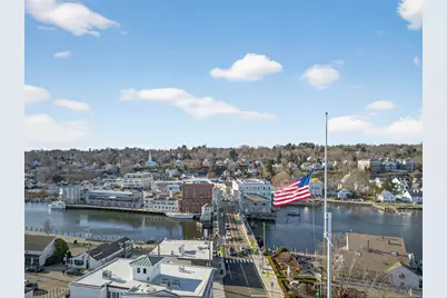 22 West Main Street #11, Groton, CT 06355 - Photo 37