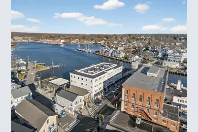 22 West Main Street #11, Groton, CT 06355 - Photo 35