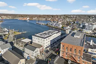 22 W Main St, Groton, CT 06355 - Photo 35