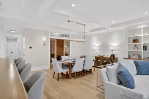 22 W Main St, Groton, CT 06355 - Photo 13