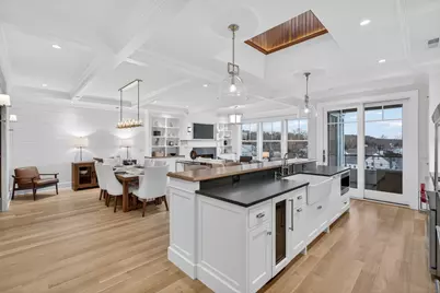 22 West Main Street #11, Groton, CT 06355 - Photo 5