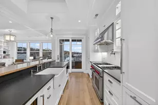 22 W Main St, Groton, CT 06355 - Photo 7