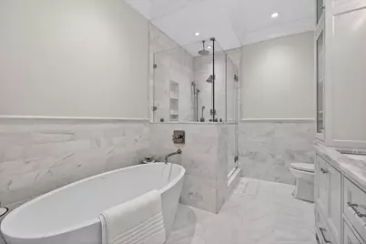 22 West Main Street #11, Groton, CT 06355 - Photo 29