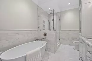 22 W Main St, Groton, CT 06355 - Photo 29