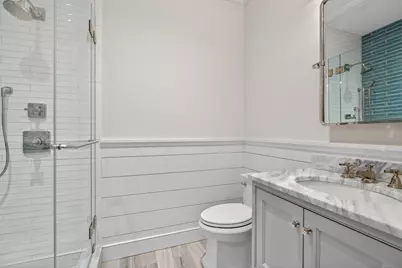 22 West Main Street #11, Groton, CT 06355 - Photo 25