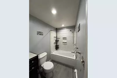 120 Maltby Street #1A, Shelton, CT 06484 - Photo 9