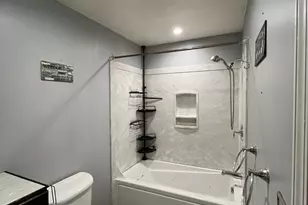 120 Maltby St, Shelton, CT 06484 - Photo 9