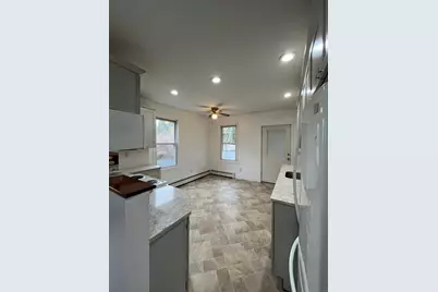 120 Maltby Street #1A, Shelton, CT 06484 - Photo 5