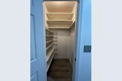 120 Maltby Street #1A, Shelton, CT 06484 - Photo 11