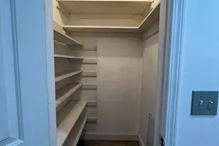 120 Maltby St, Shelton, CT 06484 - Photo 11