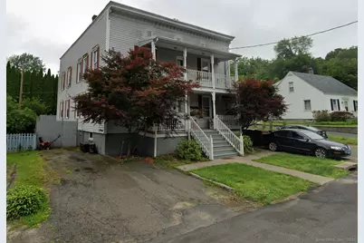 120 Maltby Street #1A, Shelton, CT 06484 - Photo 1