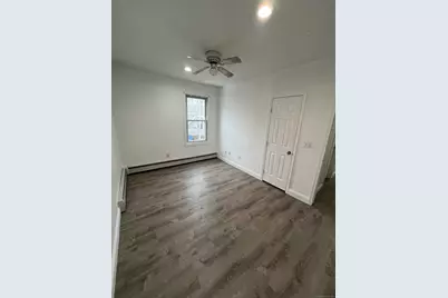 120 Maltby Street #1A, Shelton, CT 06484 - Photo 15