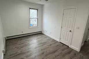 120 Maltby St, Shelton, CT 06484 - Photo 15