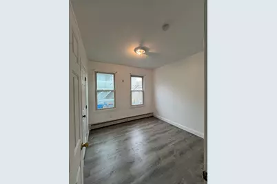 120 Maltby Street #1A, Shelton, CT 06484 - Photo 13