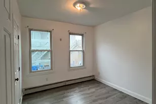 120 Maltby St, Shelton, CT 06484 - Photo 13