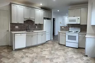 120 Maltby St, Shelton, CT 06484 - Photo 7