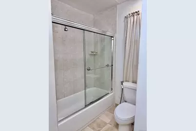 88 Rocky Rest Road, Shelton, CT 06484 - Photo 9