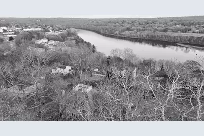 88 Rocky Rest Road, Shelton, CT 06484 - Photo 21