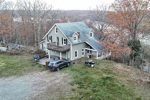 88 Rocky Rest Rd, Shelton, CT 06484 - Photo 1