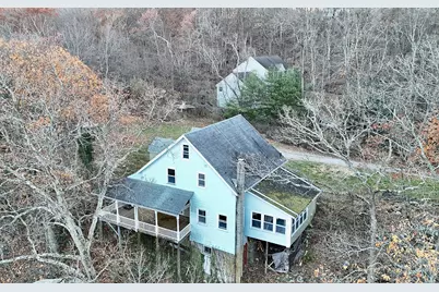 88 Rocky Rest Road, Shelton, CT 06484 - Photo 19