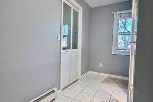 88 Rocky Rest Rd, Shelton, CT 06484 - Photo 13