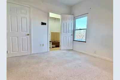 88 Rocky Rest Road, Shelton, CT 06484 - Photo 11