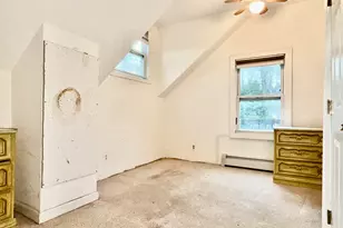 88 Rocky Rest Rd, Shelton, CT 06484 - Photo 17