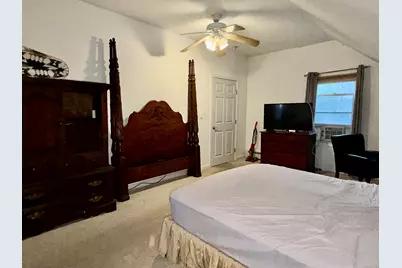 88 Rocky Rest Road, Shelton, CT 06484 - Photo 15