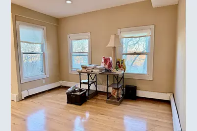 88 Rocky Rest Road, Shelton, CT 06484 - Photo 7