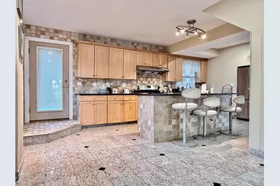 88 Rocky Rest Road, Shelton, CT 06484 - Photo 3