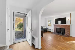 108 Overhill Ave, New Britain, CT 06053 - Photo 5