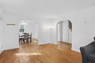 108 Overhill Ave, New Britain, CT 06053 - Photo 7