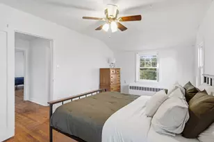 108 Overhill Ave, New Britain, CT 06053 - Photo 17