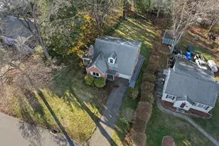 108 Overhill Ave, New Britain, CT 06053 - Photo 3