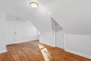 108 Overhill Ave, New Britain, CT 06053 - Photo 19