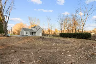 76 Kane St, Southington, CT 06489 - Photo 5