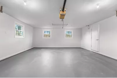 76 Kane Street, Southington, CT 06489 - Photo 27