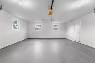 76 Kane St, Southington, CT 06489 - Photo 27