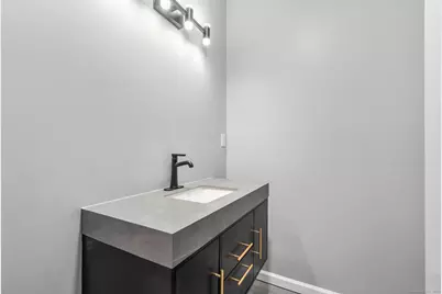 76 Kane Street, Southington, CT 06489 - Photo 17