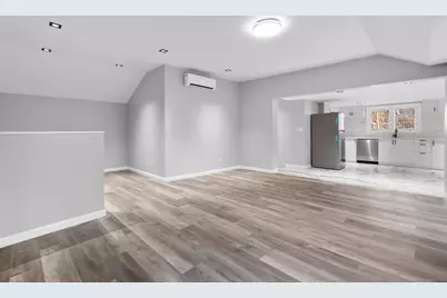 76 Kane Street, Southington, CT 06489 - Photo 9