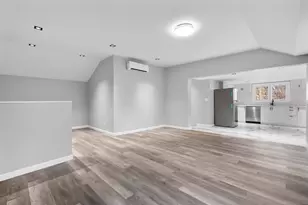 76 Kane St, Southington, CT 06489 - Photo 9