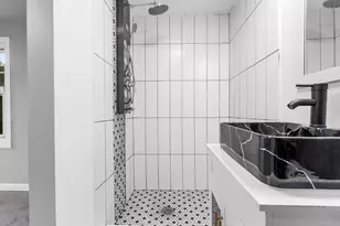 76 Kane St, Southington, CT 06489 - Photo 25